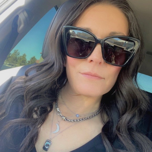 This is MEEEEE - Picture 3 of 15